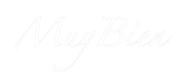 muybien Logo